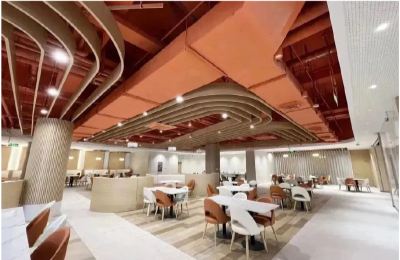 W020240612372239178676