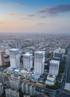 W020240428616138698215