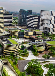 W020240428624046793354