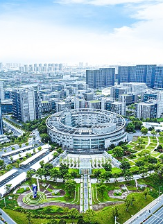 W020240428624376581145