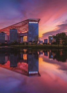 W020240428624758462942