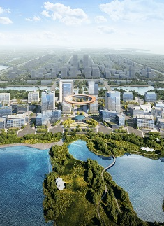 W020240428617432496417