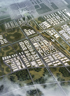 W020240428616934962841