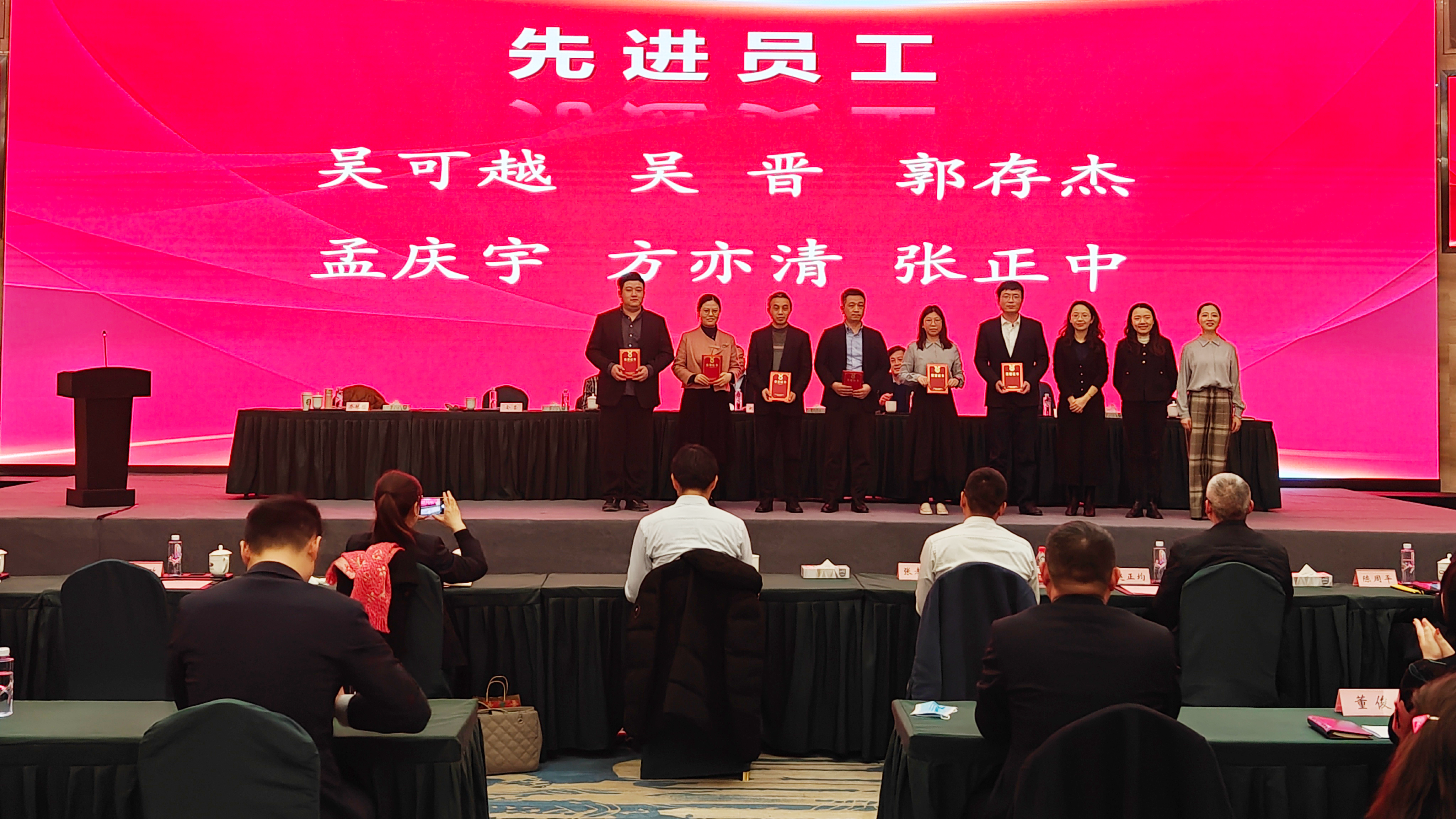 yp街机·电子游戏(中国)官方网站