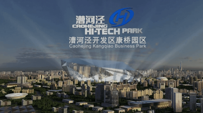 P020190131408902897383