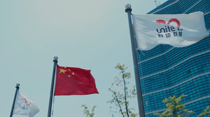 P020190131411279383768